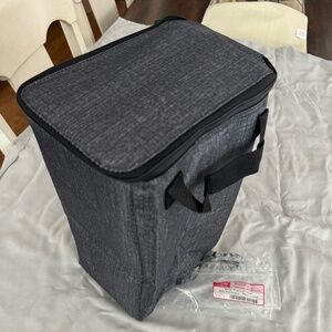 Thirty-One Small Thermal Insert